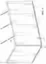 Fig. 05 - Modular wall system