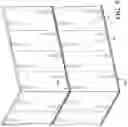 Fig. 06 - Modular wall system