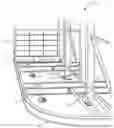 Fig. 01 - Structural member connection system