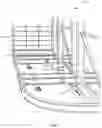 Fig. 02 - Structural member connection system
