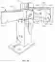 Fig. 06 - Structural member connection system