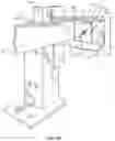 Fig. 07 - Structural member connection system