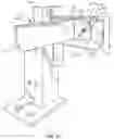 Fig. 08 - Structural member connection system