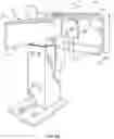 Fig. 10 - Structural member connection system