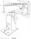 Fig. 11 - Structural member connection system