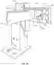 Fig. 14 - Structural member connection system