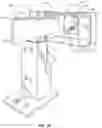 Fig. 16 - Structural member connection system