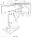 Fig. 17 - Structural member connection system