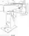 Fig. 18 - Structural member connection system