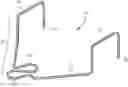 Fig. 01 - Reinforcing bar positioner and method
