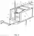 Fig. 03 - Reinforcing bar positioner and method
