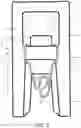 Fig. 05 - Reinforcing bar positioner and method