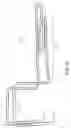 Fig. 06 - Reinforcing bar positioner and method