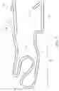 Fig. 07 - Reinforcing bar positioner and method