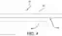 Fig. 05 - Fire-resistant roof system and membrane composite