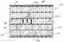 Fig. 01 - Ventilated thin brick panel system