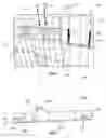 Fig. 02 - Ventilated thin brick panel system