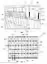 Fig. 03 - Ventilated thin brick panel system