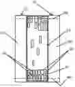 Fig. 01 - Prefabricated tile strip