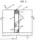 Fig. 02 - Prefabricated tile strip