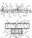 Fig. 03 - Prefabricated tile strip