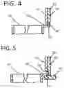 Fig. 04 - Prefabricated tile strip
