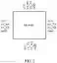 Fig. 03 - SMART FLOOR TILES AND SMART FLOOR SYSTEMS