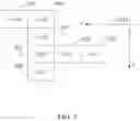 Fig. 04 - SMART FLOOR TILES AND SMART FLOOR SYSTEMS