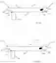 Fig. 05 - Floorboards provided with a mechanical locking system