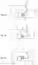 Fig. 04 - Device for locking two floor panels