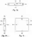 Fig. 07 - Multi-purpose tile system