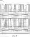 Fig. 12 - Multi-purpose tile system