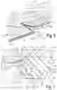 Fig. 05 - Floor covering, floor element and method for manufacturing floor elements