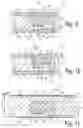 Fig. 06 - Floor covering, floor element and method for manufacturing floor elements