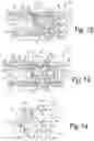 Fig. 07 - Floor covering, floor element and method for manufacturing floor elements