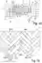 Fig. 08 - Floor covering, floor element and method for manufacturing floor elements