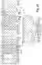Fig. 10 - Floor covering, floor element and method for manufacturing floor elements