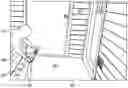 Fig. 01 - DO IT YOURSELF DECK MEMBRANE