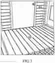 Fig. 03 - DO IT YOURSELF DECK MEMBRANE