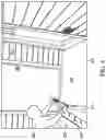 Fig. 04 - DO IT YOURSELF DECK MEMBRANE