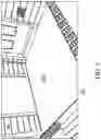 Fig. 05 - DO IT YOURSELF DECK MEMBRANE