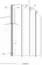Fig. 03 - Ventilation screed device and assembly