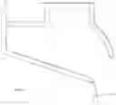 Fig. 05 - Ventilation screed device and assembly