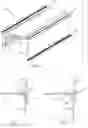Fig. 03 - PERIMETER POCKET SYSTEM