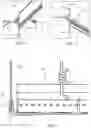 Fig. 04 - PERIMETER POCKET SYSTEM