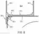 Fig. 05 - PERIMETER POCKET SYSTEM