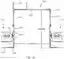 Fig. 12 - PERIMETER POCKET SYSTEM