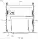Fig. 16 - PERIMETER POCKET SYSTEM