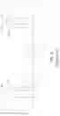 Fig. 02 - Flooring Template For Doorways