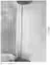 Fig. 05 - Flooring Template For Doorways